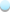 blue_dot