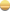 gold_dot